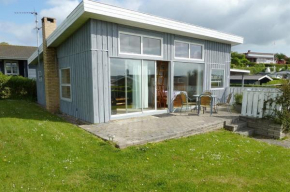 Holiday home Toplærkevej F- 4858